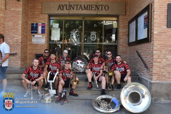 charangas y peñas ferias 2024-Fuente imagen Area Comunicación Ayuntamiento de Miguelturra-001