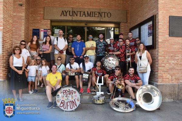 charangas y peñas ferias 2024-Fuente imagen Area Comunicación Ayuntamiento de Miguelturra-003