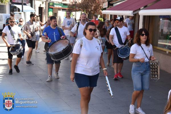 charangas y peñas ferias 2024-Fuente imagen Area Comunicación Ayuntamiento de Miguelturra-008