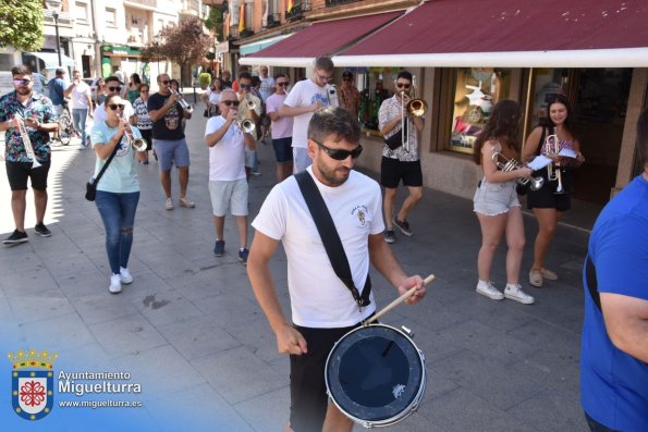 charangas y peñas ferias 2024-Fuente imagen Area Comunicación Ayuntamiento de Miguelturra-010