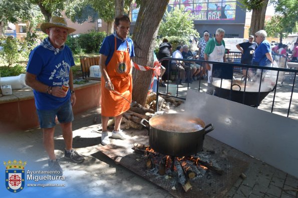 charangas y peñas ferias 2024-Fuente imagen Area Comunicación Ayuntamiento de Miguelturra-028