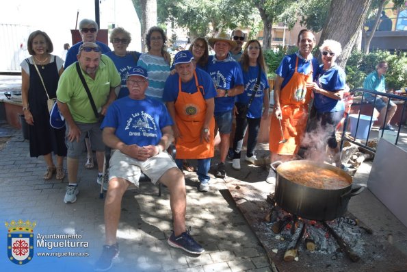 charangas y peñas ferias 2024-Fuente imagen Area Comunicación Ayuntamiento de Miguelturra-029