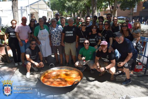 charangas y peñas ferias 2024-Fuente imagen Area Comunicación Ayuntamiento de Miguelturra-033