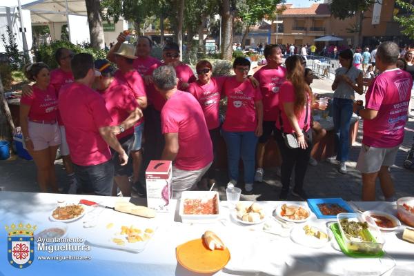 charangas y peñas ferias 2024-Fuente imagen Area Comunicación Ayuntamiento de Miguelturra-036