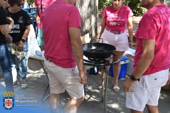 charangas y peñas ferias 2024-Fuente imagen Area Comunicación Ayuntamiento de Miguelturra-038