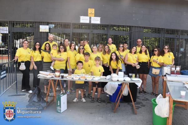 charangas y peñas ferias 2024-Fuente imagen Area Comunicación Ayuntamiento de Miguelturra-044