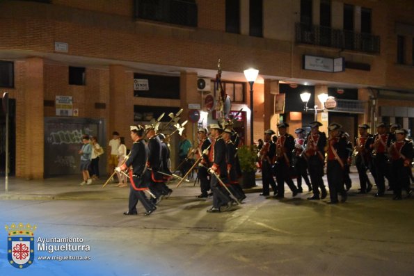 Procesión Jesús Nazareno Ferias 2024-Fuente imagen Area Comunicación Ayuntamiento de Miguelturra-001