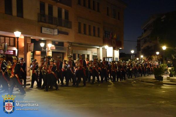 Procesión Jesús Nazareno Ferias 2024-Fuente imagen Area Comunicación Ayuntamiento de Miguelturra-002