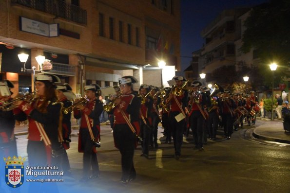 Procesión Jesús Nazareno Ferias 2024-Fuente imagen Area Comunicación Ayuntamiento de Miguelturra-003