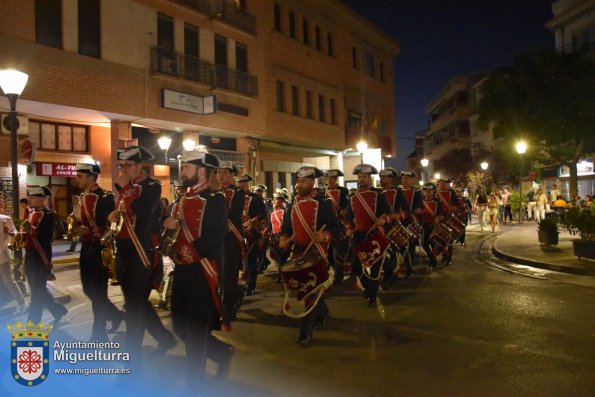 Procesión Jesús Nazareno Ferias 2024-Fuente imagen Area Comunicación Ayuntamiento de Miguelturra-004