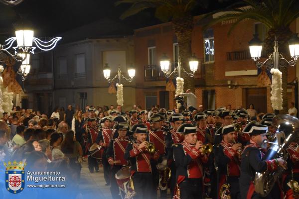 Procesión Jesús Nazareno Ferias 2024-Fuente imagen Area Comunicación Ayuntamiento de Miguelturra-013