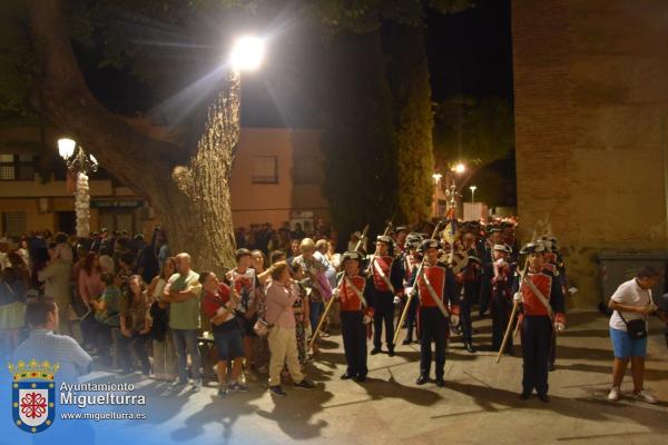 Procesión Jesús Nazareno Ferias 2024-Fuente imagen Area Comunicación Ayuntamiento de Miguelturra-021