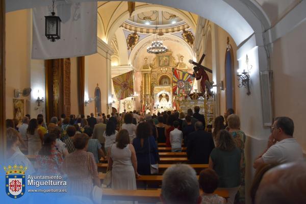 procesion octava virgen ferias 2024-Fuente imagen Area Comunicación Ayuntamiento de Miguelturra-001