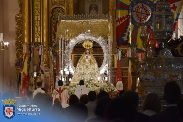 procesion octava virgen ferias 2024-Fuente imagen Area Comunicación Ayuntamiento de Miguelturra-003