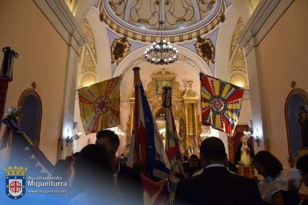 procesion octava virgen ferias 2024-Fuente imagen Area Comunicación Ayuntamiento de Miguelturra-004