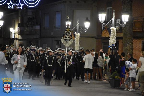 procesion octava virgen ferias 2024-Fuente imagen Area Comunicación Ayuntamiento de Miguelturra-005