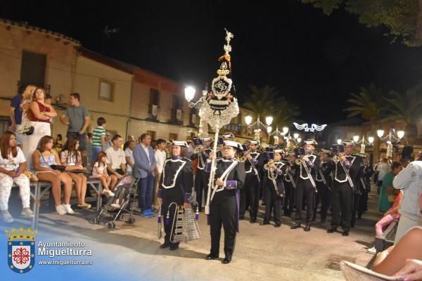 procesion octava virgen ferias 2024-Fuente imagen Area Comunicación Ayuntamiento de Miguelturra-006