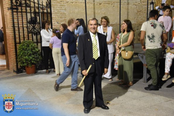 procesion octava virgen ferias 2024-Fuente imagen Area Comunicación Ayuntamiento de Miguelturra-007