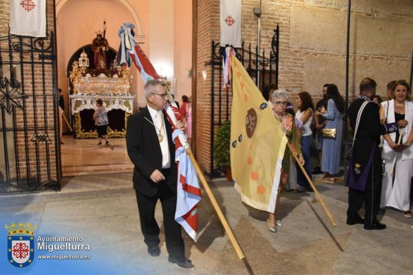 procesion octava virgen ferias 2024-Fuente imagen Area Comunicación Ayuntamiento de Miguelturra-009