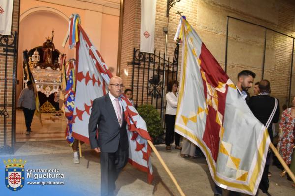 procesion octava virgen ferias 2024-Fuente imagen Area Comunicación Ayuntamiento de Miguelturra-010