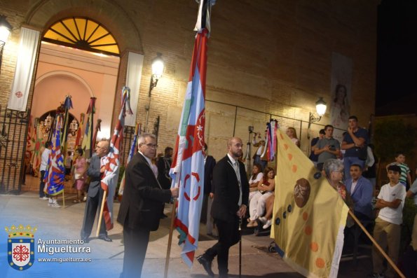 procesion octava virgen ferias 2024-Fuente imagen Area Comunicación Ayuntamiento de Miguelturra-011