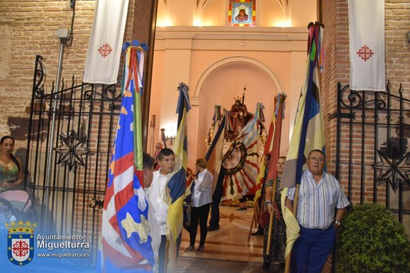 procesion octava virgen ferias 2024-Fuente imagen Area Comunicación Ayuntamiento de Miguelturra-012