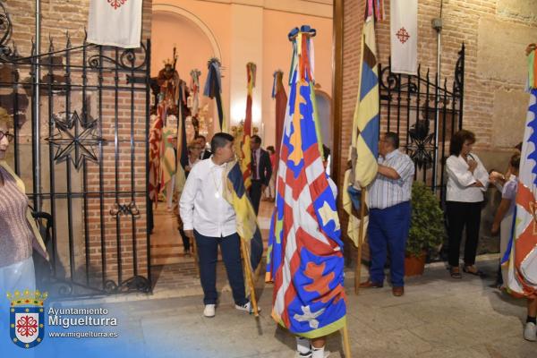 procesion octava virgen ferias 2024-Fuente imagen Area Comunicación Ayuntamiento de Miguelturra-013