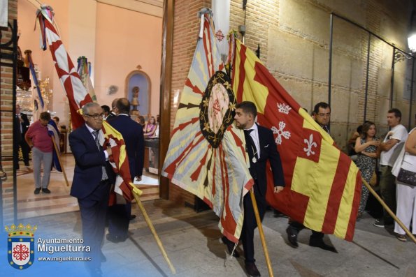 procesion octava virgen ferias 2024-Fuente imagen Area Comunicación Ayuntamiento de Miguelturra-014