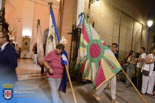 procesion octava virgen ferias 2024-Fuente imagen Area Comunicación Ayuntamiento de Miguelturra-015