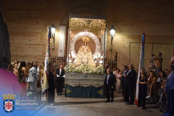 procesion octava virgen ferias 2024-Fuente imagen Area Comunicación Ayuntamiento de Miguelturra-020