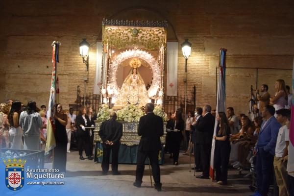 procesion octava virgen ferias 2024-Fuente imagen Area Comunicación Ayuntamiento de Miguelturra-021