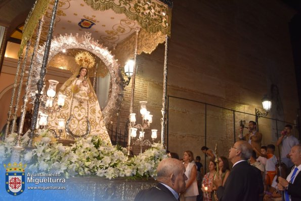 procesion octava virgen ferias 2024-Fuente imagen Area Comunicación Ayuntamiento de Miguelturra-022