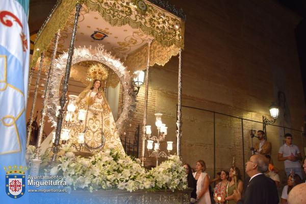 procesion octava virgen ferias 2024-Fuente imagen Area Comunicación Ayuntamiento de Miguelturra-024