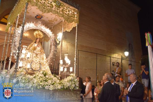 procesion octava virgen ferias 2024-Fuente imagen Area Comunicación Ayuntamiento de Miguelturra-025