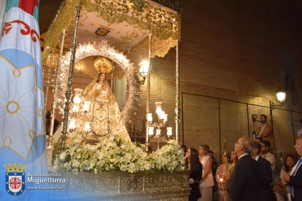 procesion octava virgen ferias 2024-Fuente imagen Area Comunicación Ayuntamiento de Miguelturra-026