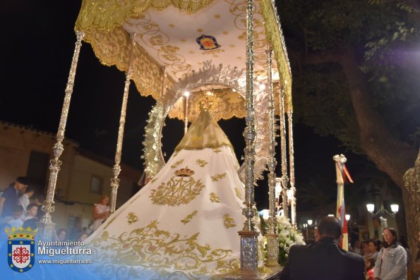 procesion octava virgen ferias 2024-Fuente imagen Area Comunicación Ayuntamiento de Miguelturra-030