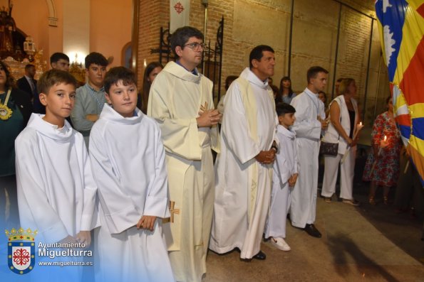 procesion octava virgen ferias 2024-Fuente imagen Area Comunicación Ayuntamiento de Miguelturra-031