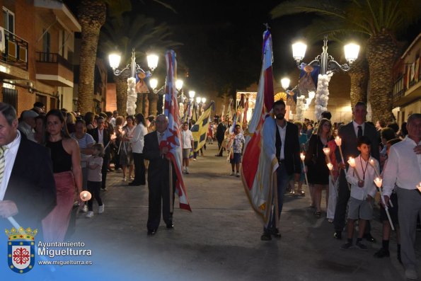 procesion octava virgen ferias 2024-Fuente imagen Area Comunicación Ayuntamiento de Miguelturra-041