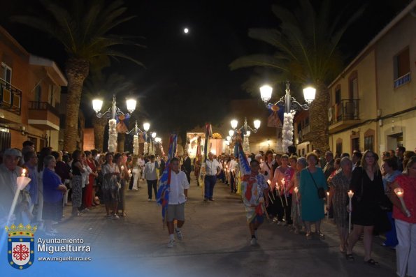 procesion octava virgen ferias 2024-Fuente imagen Area Comunicación Ayuntamiento de Miguelturra-042