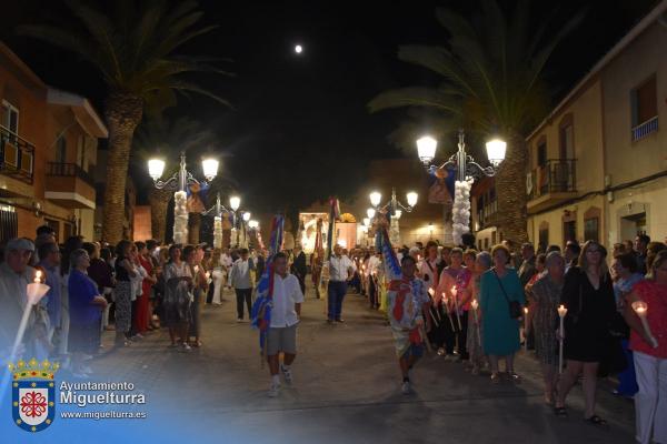 procesion octava virgen ferias 2024-Fuente imagen Area Comunicación Ayuntamiento de Miguelturra-042