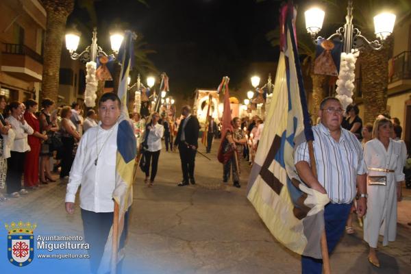 procesion octava virgen ferias 2024-Fuente imagen Area Comunicación Ayuntamiento de Miguelturra-043