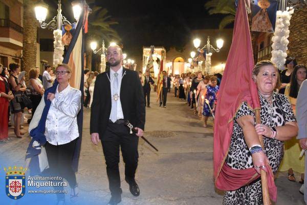 procesion octava virgen ferias 2024-Fuente imagen Area Comunicación Ayuntamiento de Miguelturra-044