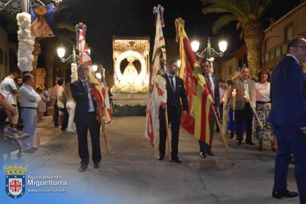 procesion octava virgen ferias 2024-Fuente imagen Area Comunicación Ayuntamiento de Miguelturra-045