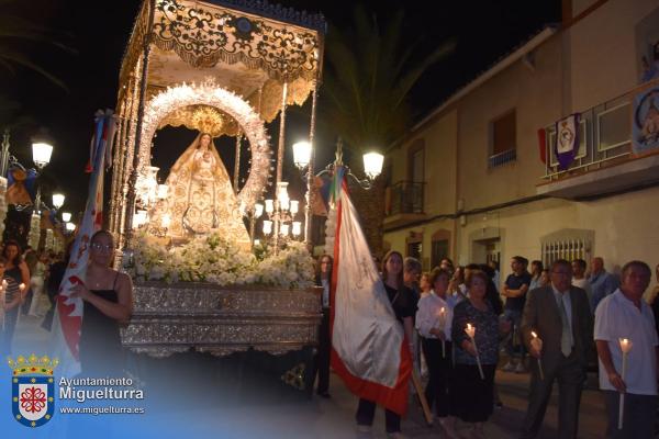 procesion octava virgen ferias 2024-Fuente imagen Area Comunicación Ayuntamiento de Miguelturra-047