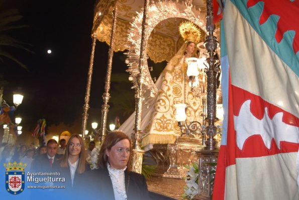 procesion octava virgen ferias 2024-Fuente imagen Area Comunicación Ayuntamiento de Miguelturra-048