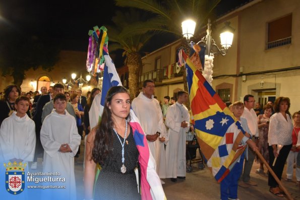 procesion octava virgen ferias 2024-Fuente imagen Area Comunicación Ayuntamiento de Miguelturra-049