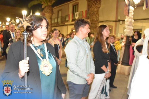 procesion octava virgen ferias 2024-Fuente imagen Area Comunicación Ayuntamiento de Miguelturra-051