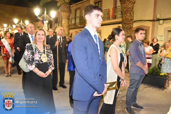 procesion octava virgen ferias 2024-Fuente imagen Area Comunicación Ayuntamiento de Miguelturra-052