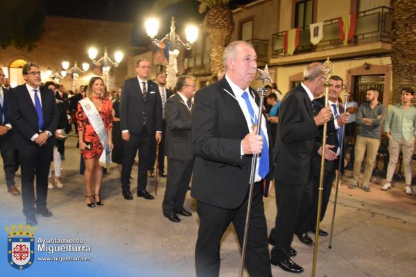 procesion octava virgen ferias 2024-Fuente imagen Area Comunicación Ayuntamiento de Miguelturra-054