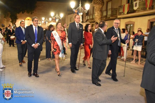 procesion octava virgen ferias 2024-Fuente imagen Area Comunicación Ayuntamiento de Miguelturra-055